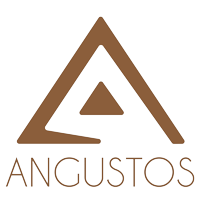 Angustos Logo