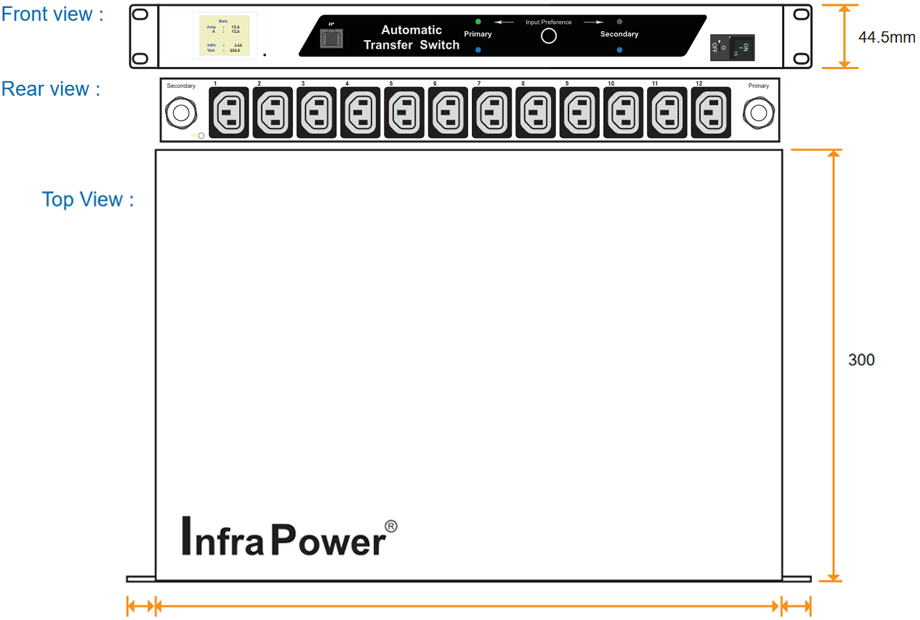 layout-ats-h12c13-16a-w_c20