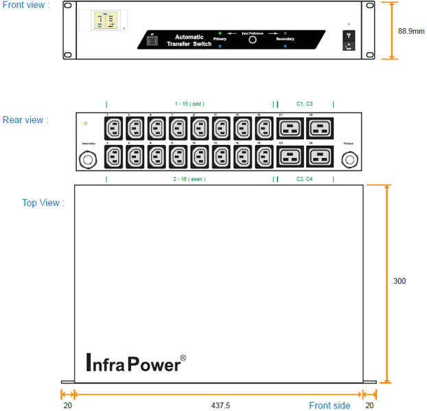 layout-ats-h12c13-16a-w_c20