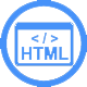 HTML-based Access