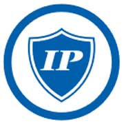 Xác thực IP cấp doanh nghiệp