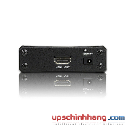 ATEN VC180 - VGA/Audio to HDMI Converter