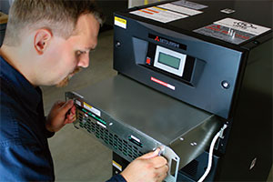Hướng dẫn bảo quản và bảo dưỡng bộ kích điện Inverter Apollo