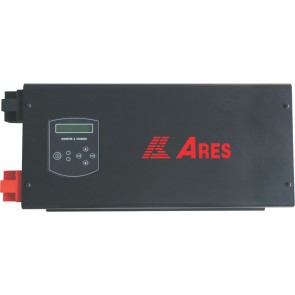 Bộ kích điện Inverter ARES AR1624 1600W