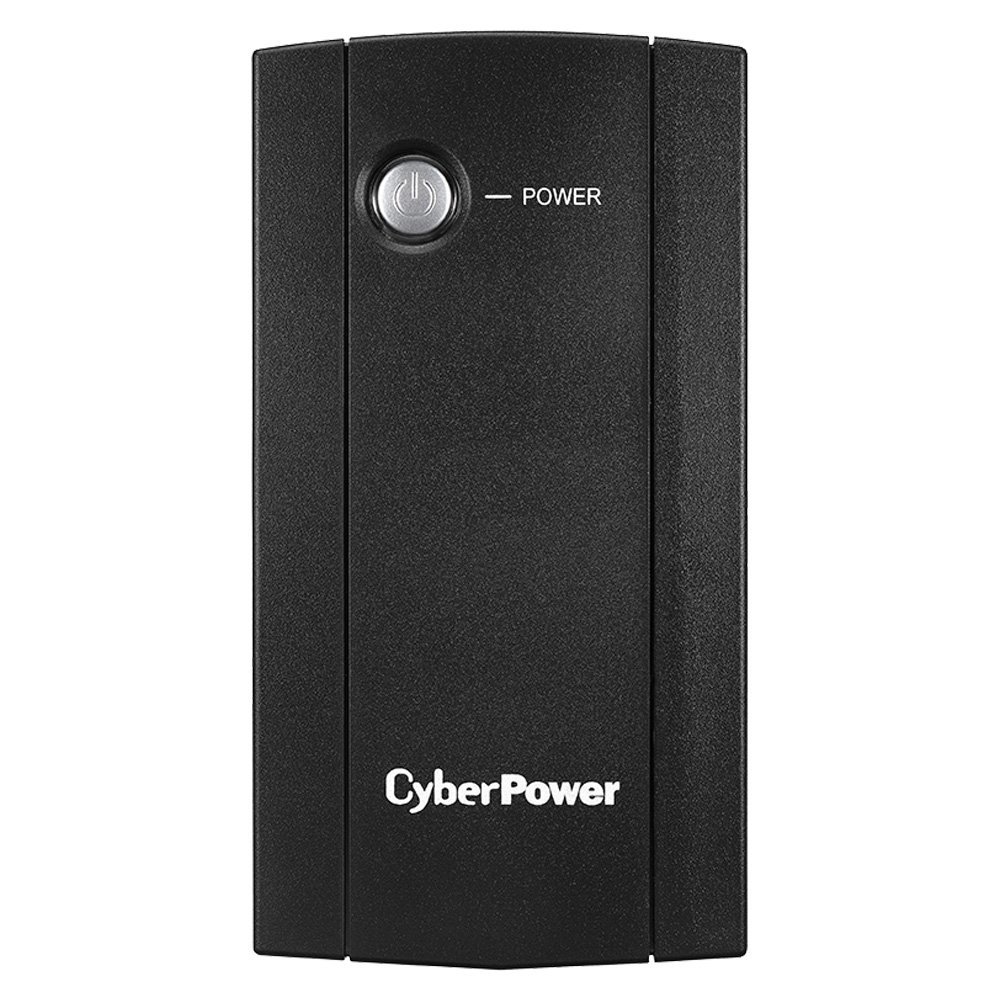 UPS CyberPower UT600E-AS 600VA