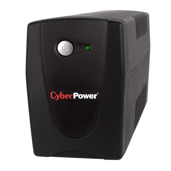UPS CyberPower VALUE1000EI-AS 1000VA