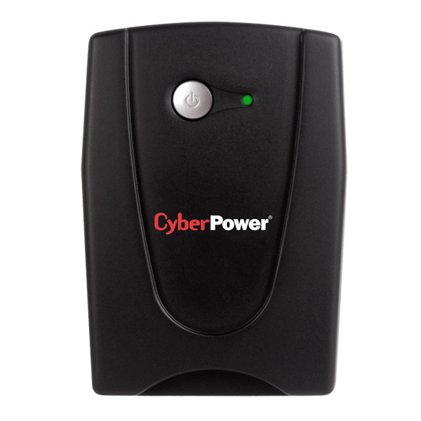 UPS CyberPower VALUE800EI-AS 800VA