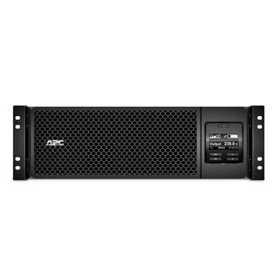 UPS APC Smart-UPS SRT5KRMXLI 5000VA 230V