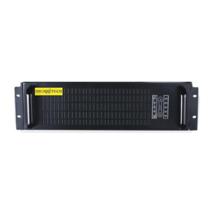 UPS BORRITECH Rackmount CORP1KR (1000VA/700W)