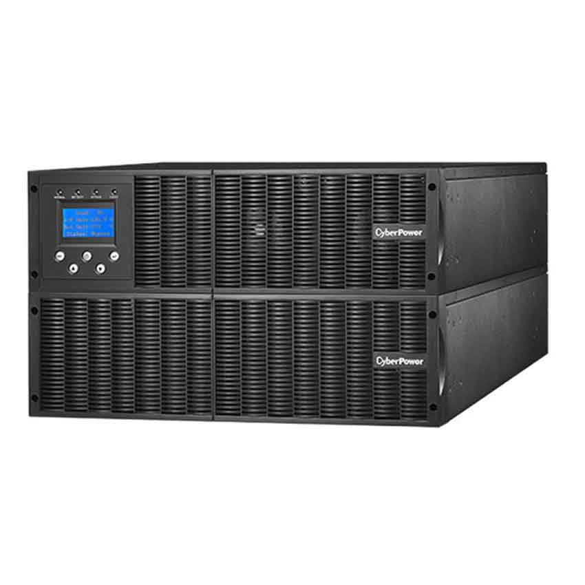 UPS CyberPower OLS10000ERT6U 10000VA/9000W