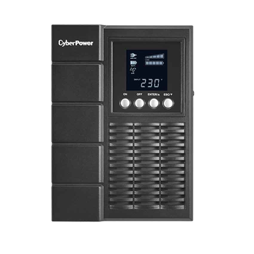 UPS CyberPower OLS1000E 1000VA/900W