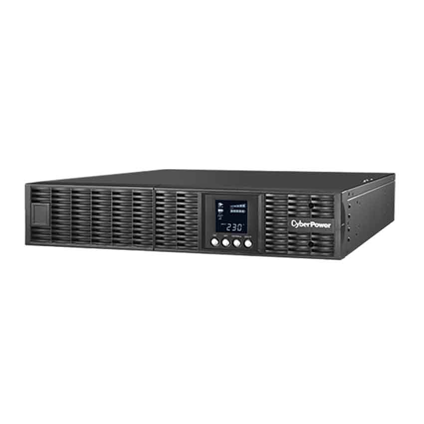 UPS CyberPower OLS1000ERT2U 1000VA/900W