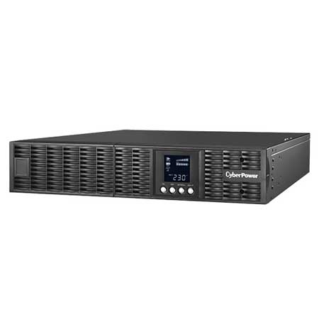 UPS CyberPower OLS2000ERT2U 2000VA/1800W