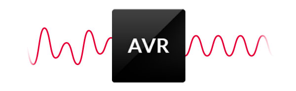 Tính năng ổn định điện áp AVR của CyberPower Value Pro