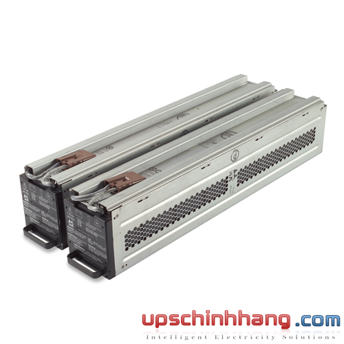 APC Replacement Battery Cartridge #140 (RBC140)