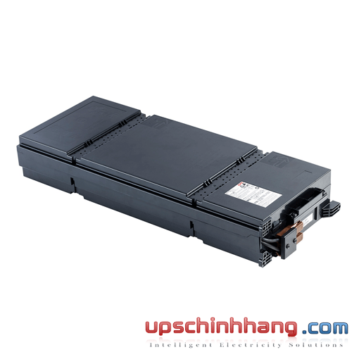 APC Replacement Battery Cartridge #152 (RBC152)