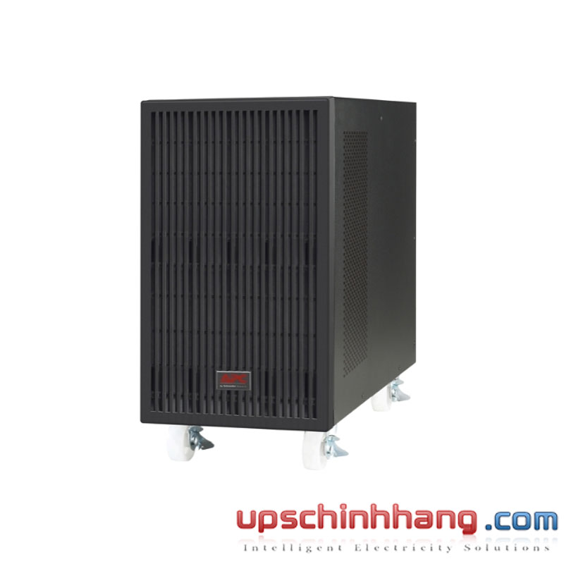 Bộ Lưu Điện APC Easy UPS SRV6KIL 6000VA/6000W (SRV6KIL)