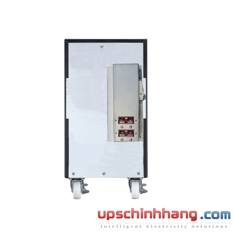 Bộ Lưu Điện APC Easy UPS SRV6KIL 6000VA/6000W (SRV6KIL)