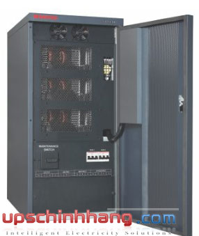 UPS Santak 3C3EX-60KS