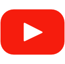 icon-video